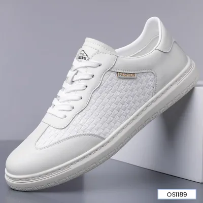 URBAN WANDER OUTDOOR SHOES